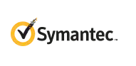 密码保护：关闭Symantec Endpoint Protection企业赛门铁克杀毒 还能保持联网